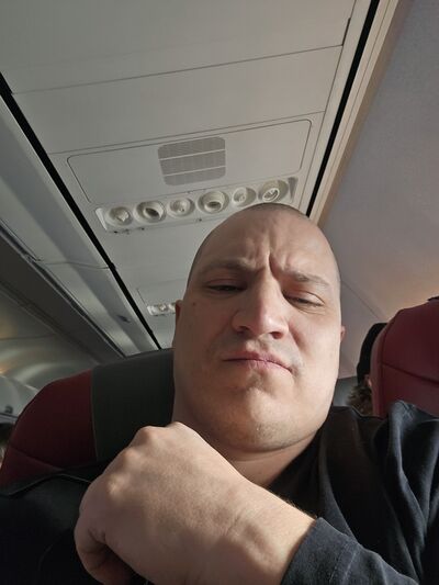  ,   , 41 ,  