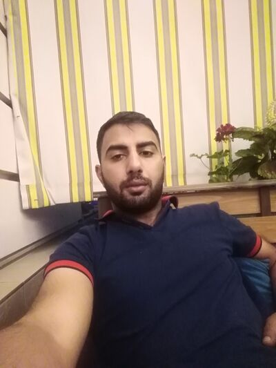  ,   Dr mohammd, 40 ,   ,   , c 