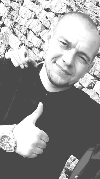  ,   Pavel, 30 ,   ,   