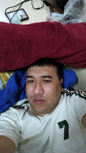  ,   , 37 ,   ,   