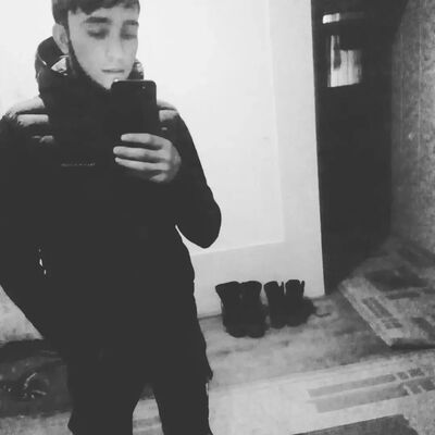  ,   Ali, 22 ,   ,   , c 