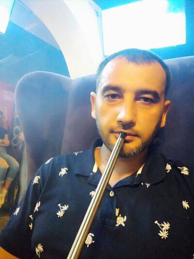 ,   , 39 ,   ,   