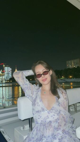  -,   , 29 ,   ,   