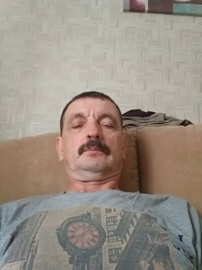  ,   , 69 ,   