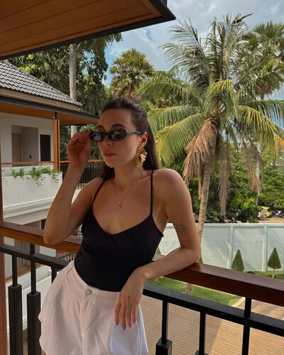  ,   , 29 ,   ,   