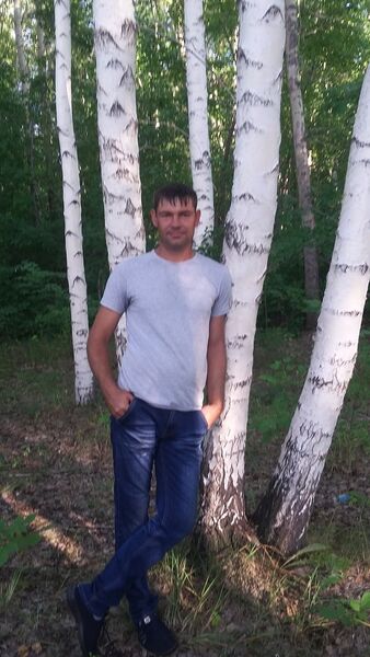  -,   , 40 ,   ,   , c 