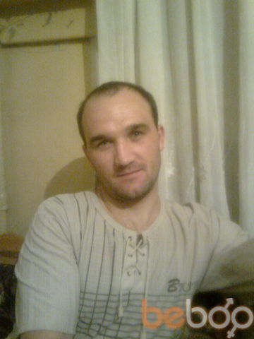  ,   , 46 ,   
