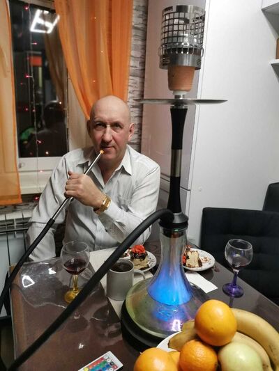  ,   , 57 ,   ,   