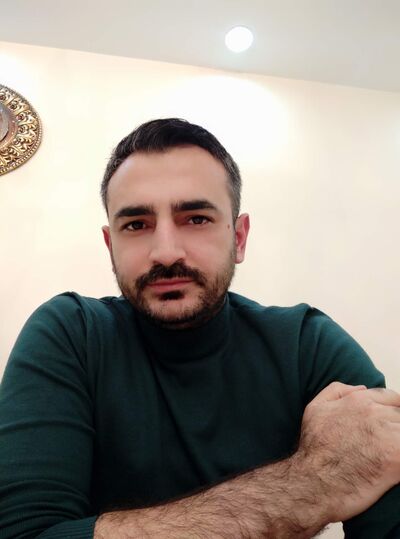  ,   Ansar, 49 ,   ,   