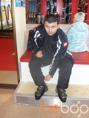  ,   Bekir, 41 ,   