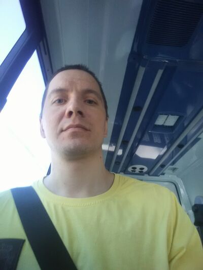  Murcia,   , 45 ,   ,   , c 