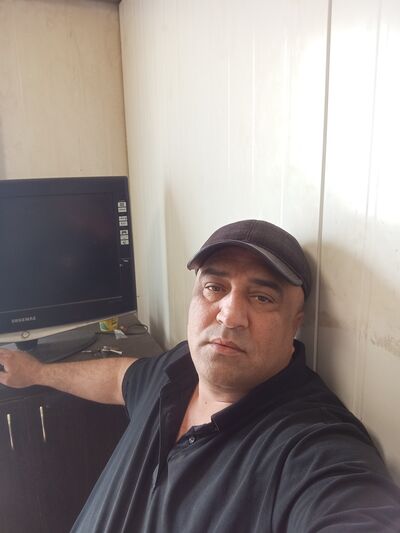  ,   , 43 ,   , c 