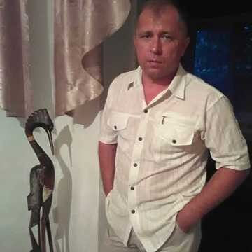  ,   , 45 ,   ,   , c 