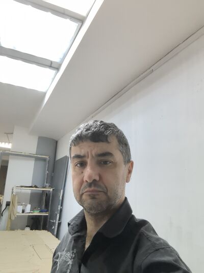  ,   , 49 ,   ,   