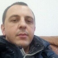  ,   , 43 ,   