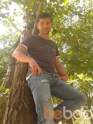 ���������� ��������, ���� ������� VYACHESLAV, 41 ���, ������������ ��� ������, ����� � ���������, c�������� ���������