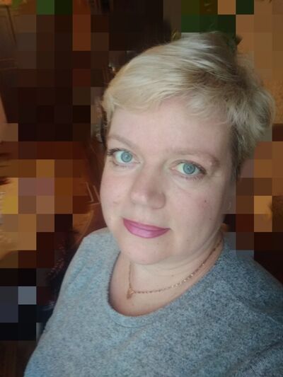  -,   , 49 ,   ,   , c 
