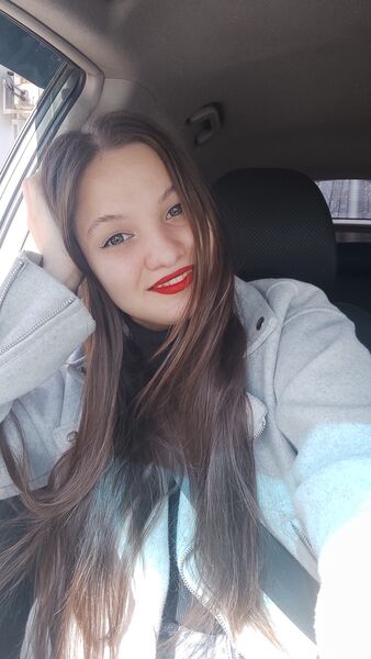  ,   , 23 ,   ,   , c , 