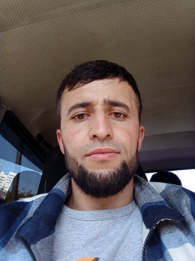  ,   , 34 ,   ,   
