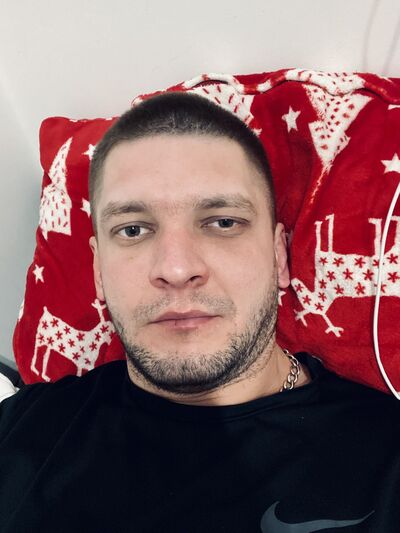  ,   Vadym, 37 ,   ,   , c , 