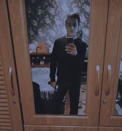  ,   , 23 ,   ,   
