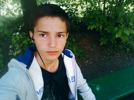  ,   , 26 ,   