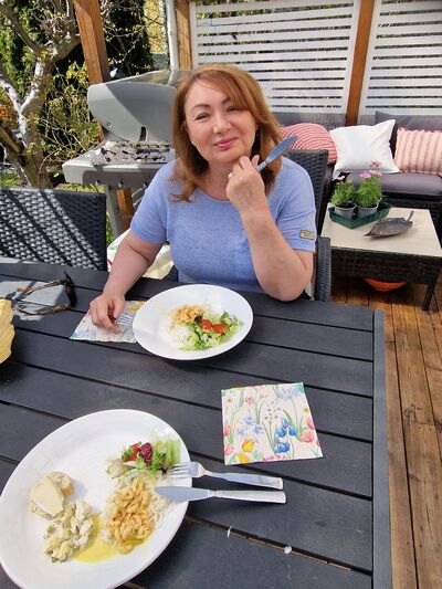  Segeltorp,   , 61 ,   c 