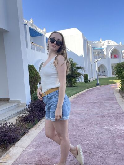  ,   , 31 ,   ,   , 