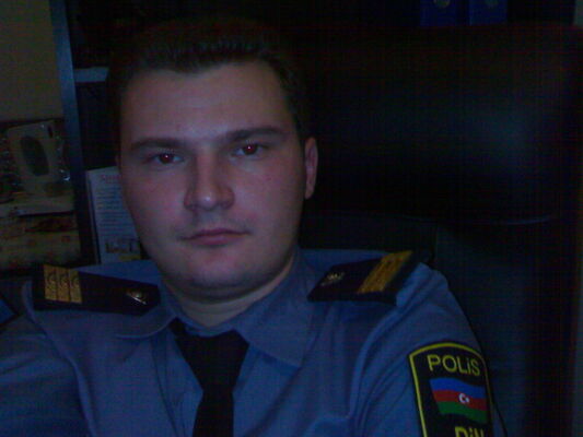  ,   Rustam, 42 ,   