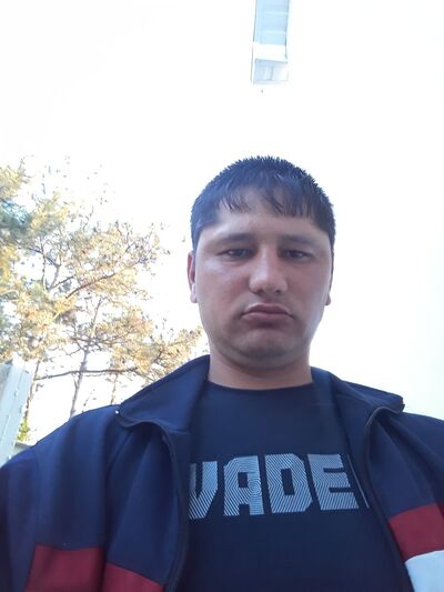 ,   Alik, 33 ,   ,   , c 