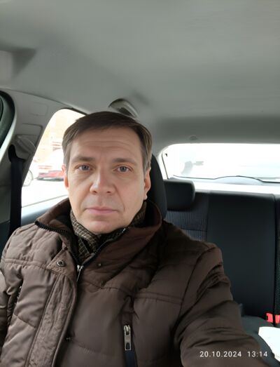  ,   , 46 ,  