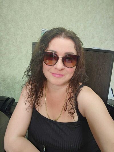  ,   Yulia, 38 ,   c 