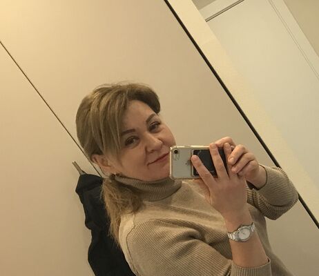  ,   , 49 ,   c 
