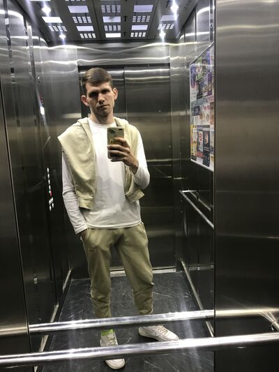  ,   , 25 ,   ,   , c 
