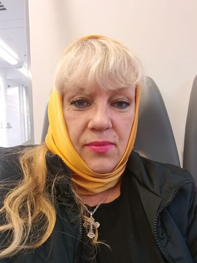  ,   , 54 ,   c 