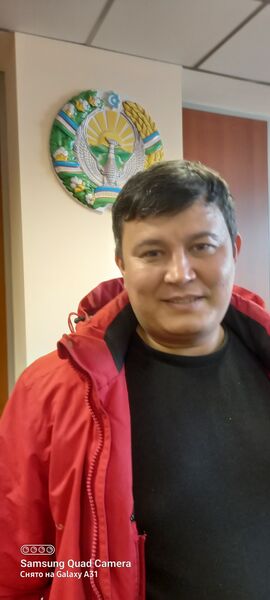  ,   Sanzhar, 39 ,   ,   