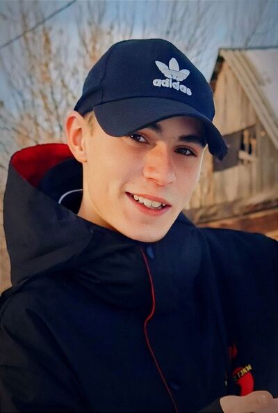  ,   , 19 ,   ,   