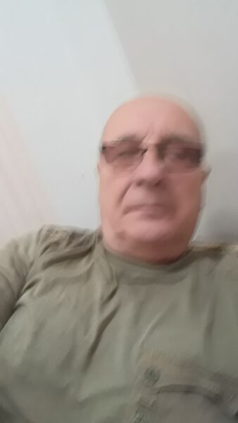   ,   , 75 ,   c 
