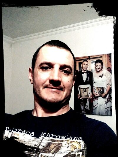  Praha,   , 48 ,   ,   , c 
