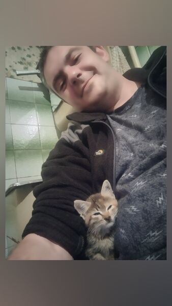  ,   Denis, 33 ,   ,   , c , 