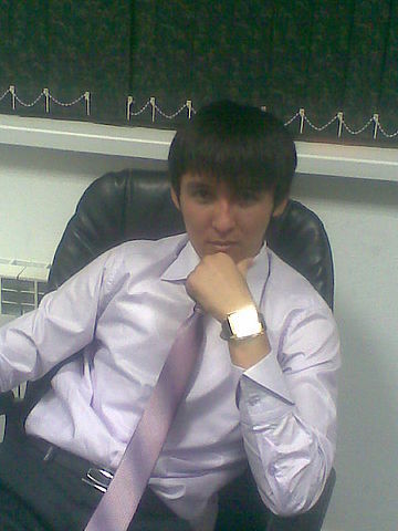  ,   89998680567, 34 ,   