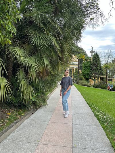  ,   , 30 ,     , c 