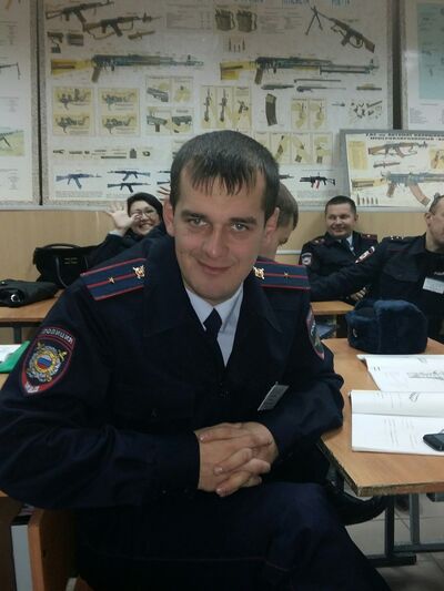  ,   Vladimir, 34 ,   ,   , c 