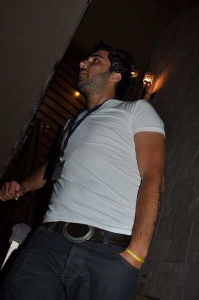  ,   Ramin, 37 ,   ,   , c 
