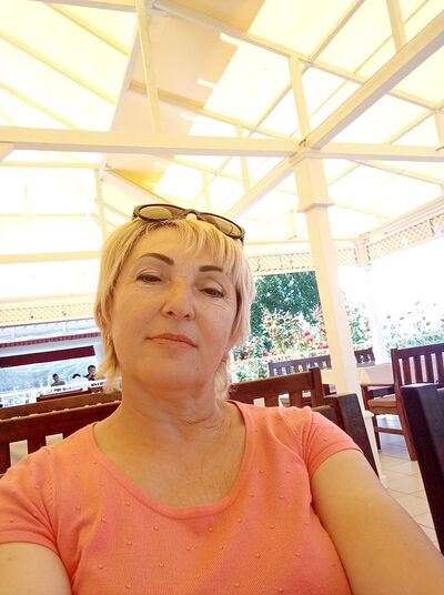  ,   , 60 ,   c 