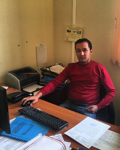  ,   Chingiz, 37 ,   ,   , c 