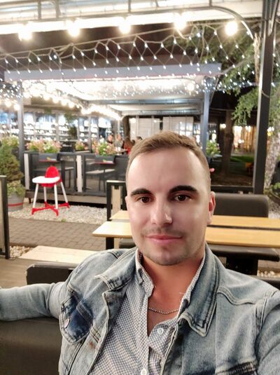  ,   Andrei, 29 ,   ,   