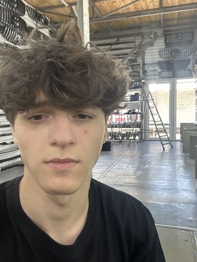  ,   , 19 ,   ,   
