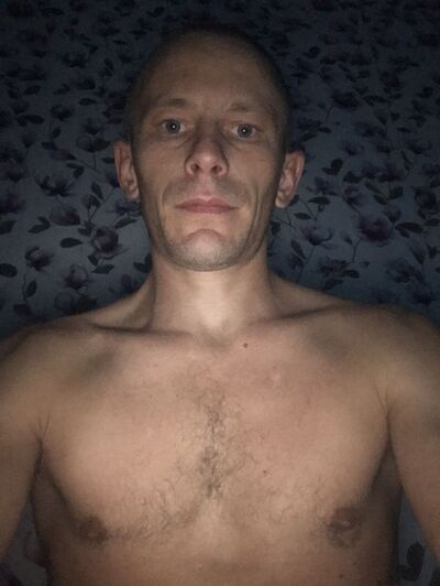  ,   , 30 ,   ,   , 