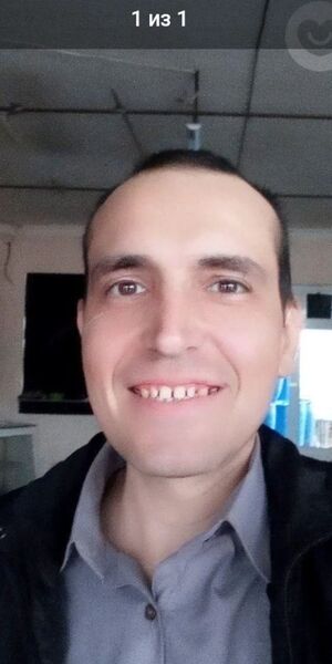  ,   Shavkat, 44 ,     , c 